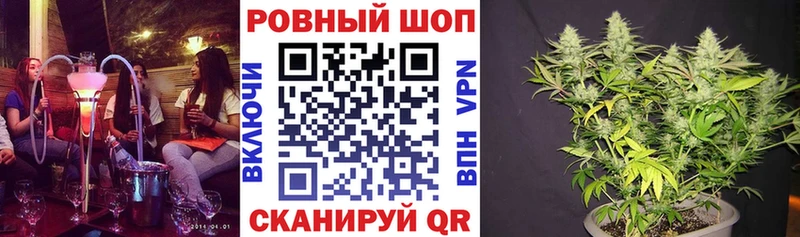 АМФЕТАМИН Обоянь