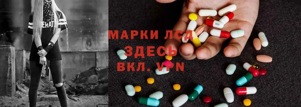 гашик Алзамай
