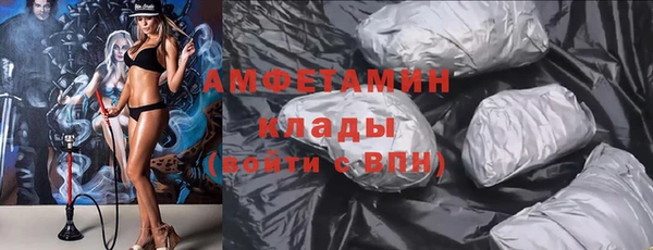 гашик Алзамай
